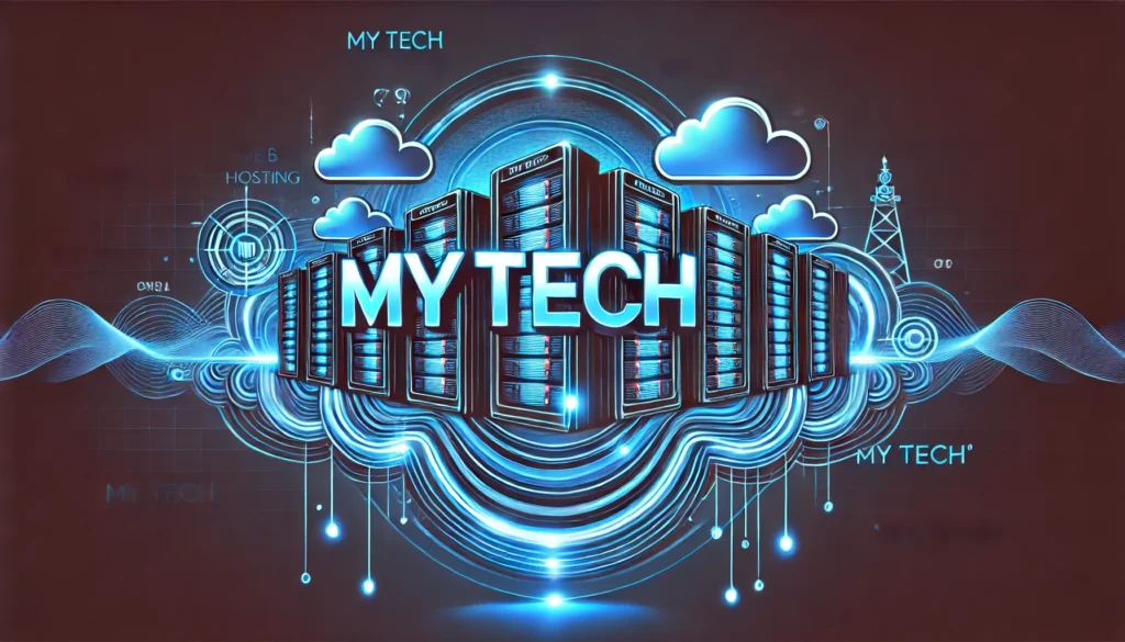 شركة تسويق إلكتروني مصر، شركات تسويق إلكتروني مصر، أفضل شركة تسويق إلكتروني، أحسن شركة تسويق إلكتروني، أرخص شركة تسويق إلكتروني، شركة تسويق إلكتروني في القاهرة، شركة تسويق إلكتروني في الجيزة، شركة تسويق إلكتروني في الإسكندرية، شركة تسويق إلكتروني في الشرقية، شركة تسويق إلكتروني في الدقهلية، شركة تسويق إلكتروني في البحيرة، افضل شركات تسويق الكتروني في مصر، شركة تسويق إلكتروني في المنوفية، شركة تسويق إلكتروني في القليوبية، شركة تسويق إلكتروني في السويس، شركة تسويق إلكتروني في بورسعيد، شركة تسويق إلكتروني في الإسماعيلية، افضل شركات تسويق الكتروني في مصر، شركة تسويق إلكتروني في الفيوم، شركة تسويق إلكتروني في المنيا، شركة تسويق إلكتروني في أسيوط، شركة تسويق إلكتروني في سوهاج، شركة تسويق إلكتروني في قنا، شركة تسويق إلكتروني في الأقصر،افضل شركات تسويق الكتروني في مصر