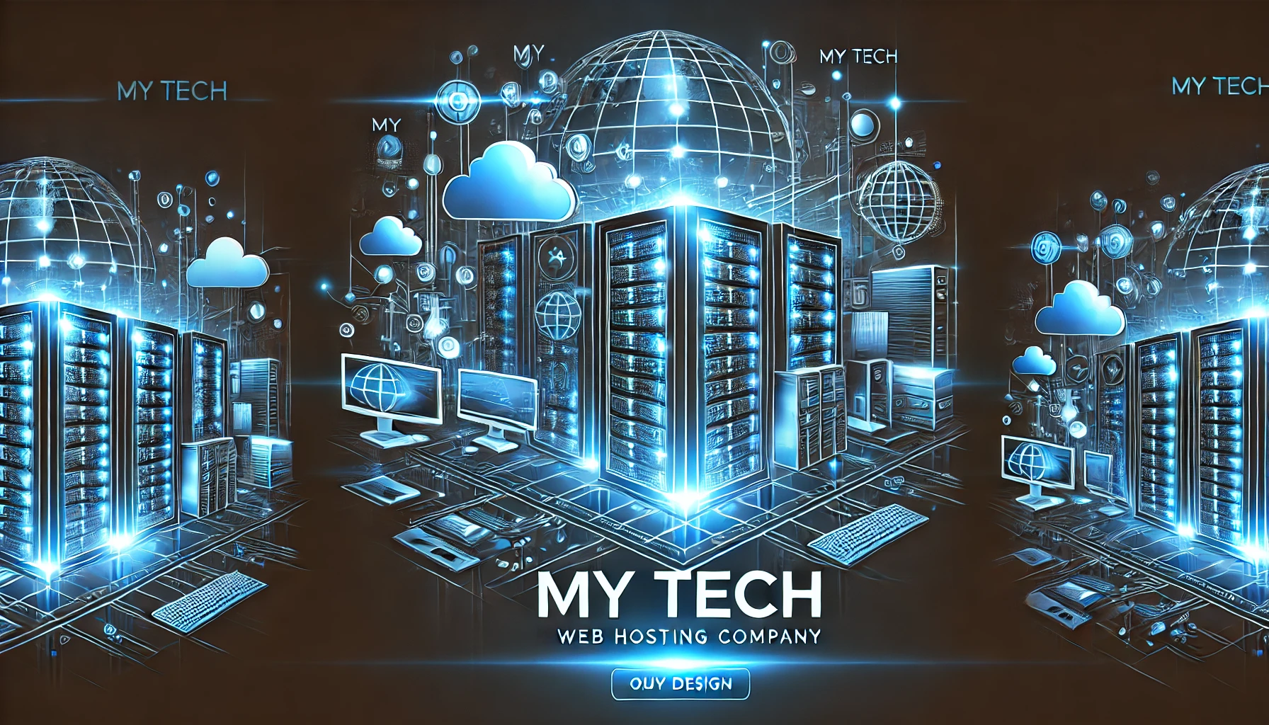 أفضل استراتيجيات تسويق إلكتروني، خطة تسويق إلكتروني ناجحة، استراتيجية التسويق الرقمي، التسويق الإلكتروني للشركات، تسويق رقمي احترافي، طرق التسويق الإلكتروني، استراتيجيات تسويق المحتوى، التسويق عبر السوشيال ميديا، تحسين محركات البحث مصر، إعلانات جوجل مصر، استراتيجية التسويق عبر فيسبوك، التسويق الإلكتروني عبر الإنستجرام، خطة تسويق إلكتروني جاهزة، تسويق إلكتروني فعال، أدوات التسويق الرقمي، التسويق بالبريد الإلكتروني، التسويق بالمحتوى مصر، التسويق الرقمي للشركات الصغيرة، التسويق الإلكتروني في مصر، أفضل شركة تسويق إلكتروني مصر، شركات تسويق رقمي في القاهرة، استراتيجيات التسويق العقاري الرقمي، إدارة الحملات التسويقية، تسويق منتجات أونلاين، خطة تسويق عبر الإنترنت، التسويق بالفيديو، استراتيجيات تسويق حديثة، تسويق التجارة الإلكترونية، استراتيجية تسويق عبر يوتيوب، التسويق عبر المؤثرين