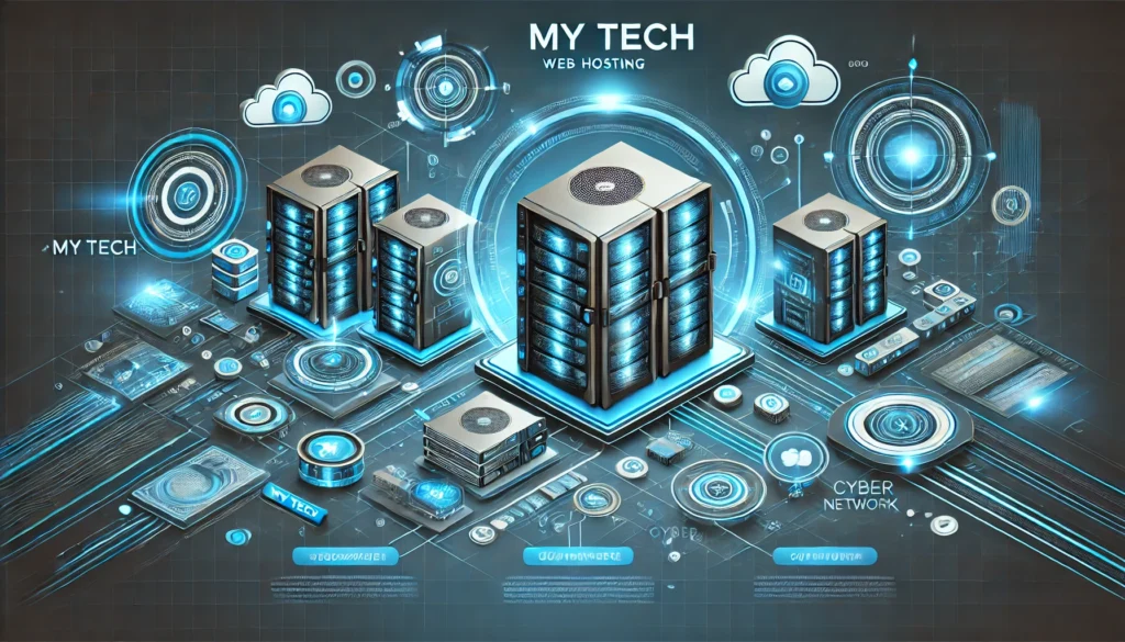شركة تسويق إلكتروني مصر، شركات تسويق إلكتروني مصر، أفضل شركة تسويق إلكتروني، أحسن شركة تسويق إلكتروني، أرخص شركة تسويق إلكتروني، شركة تسويق إلكتروني في القاهرة، شركة تسويق إلكتروني في الجيزة، شركة تسويق إلكتروني في الإسكندرية، شركة تسويق إلكتروني في الشرقية، شركة تسويق إلكتروني في الدقهلية، شركة تسويق إلكتروني في البحيرة، افضل شركات تسويق الكتروني في مصر، شركة تسويق إلكتروني في المنوفية، شركة تسويق إلكتروني في القليوبية، شركة تسويق إلكتروني في السويس، شركة تسويق إلكتروني في بورسعيد، شركة تسويق إلكتروني في الإسماعيلية، افضل شركات تسويق الكتروني في مصر، شركة تسويق إلكتروني في الفيوم، شركة تسويق إلكتروني في المنيا، شركة تسويق إلكتروني في أسيوط، شركة تسويق إلكتروني في سوهاج، شركة تسويق إلكتروني في قنا، شركة تسويق إلكتروني في الأقصر،افضل شركات تسويق الكتروني في مصر