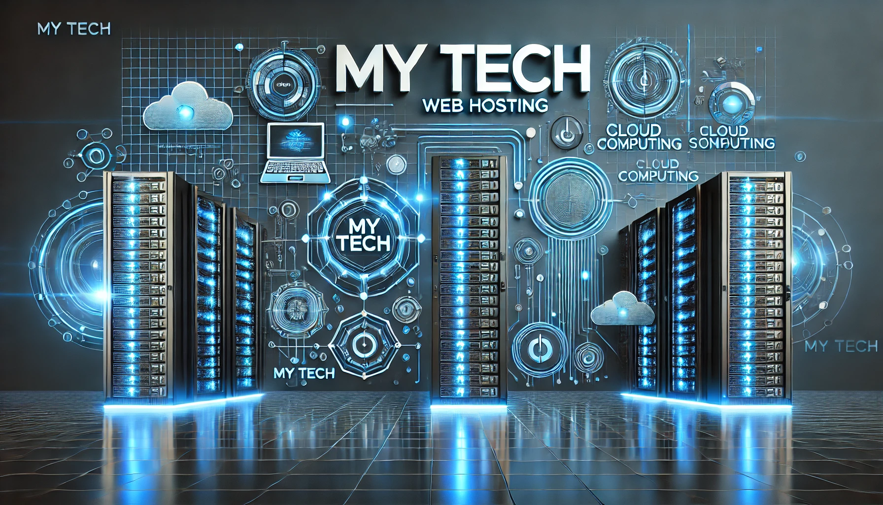 أفضل شركة تسويق رقمي في الإمارات، شركة تسويق إلكتروني دبي، خدمات تسويق رقمي أبوظبي، شركات التسويق الرقمي في الشارقة، شركات تسويق رقمي معتمدة الإمارات، تسويق إلكتروني للشركات الصغيرة الإمارات، شركة سيو في الإمارات، إدارة حملات إعلانية الإمارات، خدمات تحسين محركات البحث دبي، تصميم حملات تسويقية رقمية، أفضل شركة إعلانات في الإمارات، التسويق عبر انستقرام الإمارات، شركة تسويق محتوى الإمارات، شركة إدارة سوشيال ميديا، حملات جوجل أدوردز الإمارات، شركات تسويق رقمى مرخصة، وكالات تسويق رقمية رائدة، شركات دعاية وإعلان رقمية، التسويق عبر الإنترنت دبي، شركة تسويق إلكتروني موثوقة، تسويق رقمي فعال الإمارات، خطة تسويق رقمية للشركات، شركات تسويق رقمى للشركات الناشئة، خدمات تسويق رقمي احترافية، إعلانات فيسبوك الإمارات، إدارة حملات سوشيال ميديا، وكالات تسويق رقمية عربية، شركات ترويج إلكتروني، أفضل شركات التسويق عبر الإنترنت، باقات تسويق رقمي مميزة