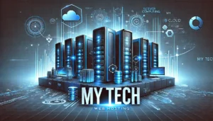 حملات جوجل أدوردز الإمارات، شركات تسويق رقمى مرخصة، وكالات تسويق رقمية رائدة، شركات دعاية وإعلان رقمية، التسويق عبر الإنترنت دبي، شركة تسويق إلكتروني موثوقة، تسويق رقمي فعال الإمارات، خطة تسويق رقمية للشركات، شركات تسويق رقمى للشركات الناشئة، خدمات تسويق رقمي احترافية، إعلانات فيسبوك الإمارات، إدارة حملات سوشيال ميديا، وكالات تسويق رقمية عربية، شركات ترويج إلكتروني، أفضل شركات التسويق عبر الإنترنت، باقات تسويق رقمي مميزة