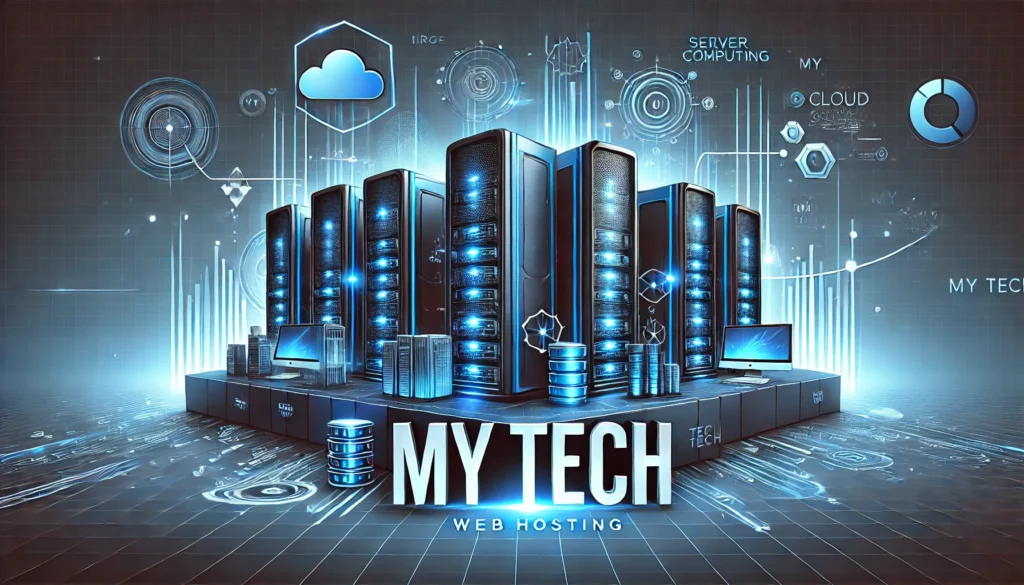 شركة تسويق إلكتروني مصر، شركات تسويق إلكتروني مصر، أفضل شركة تسويق إلكتروني، أحسن شركة تسويق إلكتروني، أرخص شركة تسويق إلكتروني، شركة تسويق إلكتروني في القاهرة، شركة تسويق إلكتروني في الجيزة، شركة تسويق إلكتروني في الإسكندرية، شركة تسويق إلكتروني في الشرقية،افضل شركة تسويق الكتروني في التجمع شركة تسويق إلكتروني في الدقهلية، شركة تسويق إلكتروني في البحيرة، شركة تسويق إلكتروني في الغربية، شركة تسويق إلكتروني في المنوفية، شركة تسويق إلكتروني في القليوبية، شركة تسويق إلكتروني في السويس، شركة تسويق إلكتروني في بورسعيد، شركة تسويق إلكتروني في الإسماعيلية، شركة تسويق إلكتروني في بني سويف، شركة تسويق إلكتروني في الفيوم، شركة تسويق إلكتروني في المنيا، شركة تسويق إلكتروني في أسيوط، شركة تسويق إلكتروني في سوهاج، شركة تسويق إلكتروني في قنا، شركة تسويق إلكتروني في الأقصر،افضل شركة تسويق الكتروني في التجمع