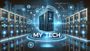 شركات تسويق إلكتروني معتمدة، خبراء تسويق رقمي، تسويق إلكتروني للشركات، شركات تسويق إلكتروني للمتاجر، استشارات تسويق إلكتروني السعودية، باقات تسويق إلكتروني، تسويق رقمي للمؤسسات، شركات تسويق إلكتروني صغيرة، أفضل خدمات تسويق رقمي، شركات تحسين محركات البحث السعودية، تسويق إلكتروني عن بعد، أرخص شركة تسويق إلكتروني، شركات تسويق إلكتروني بالنتائج، شركات تسويق رقمية موثوقة