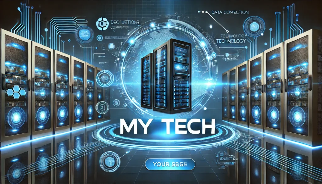 شركة تسويق إلكتروني موثوقة السعودية، أفضل شركة تسويق إلكتروني في السعودية، شركات التسويق الرقمي بالرياض، شركة تسويق رقمي جدة، تسويق إلكتروني احترافي، شركة تسويق معتمدة السعودية، تسويق عبر الإنترنت السعودية، خدمات تسويق إلكتروني الرياض، أفضل وكالات التسويق الإلكتروني، تسويق إلكتروني لمتجر إلكتروني، شركة إعلانات رقمية السعودية، شركة SEO السعودية، تصميم حملات تسويق رقمي، إدارة إعلانات جوجل السعودية، شركات سوشيال ميديا السعودية، تسويق عبر فيسبوك وإنستغرام، شركات تسويق إلكتروني معتمدة، خبراء تسويق رقمي، تسويق إلكتروني للشركات، شركات تسويق إلكتروني للمتاجر، استشارات تسويق إلكتروني السعودية، باقات تسويق إلكتروني، تسويق رقمي للمؤسسات، شركات تسويق إلكتروني صغيرة، أفضل خدمات تسويق رقمي، شركات تحسين محركات البحث السعودية، تسويق إلكتروني عن بعد، أرخص شركة تسويق إلكتروني، شركات تسويق إلكتروني بالنتائج، شركات تسويق رقمية موثوقة