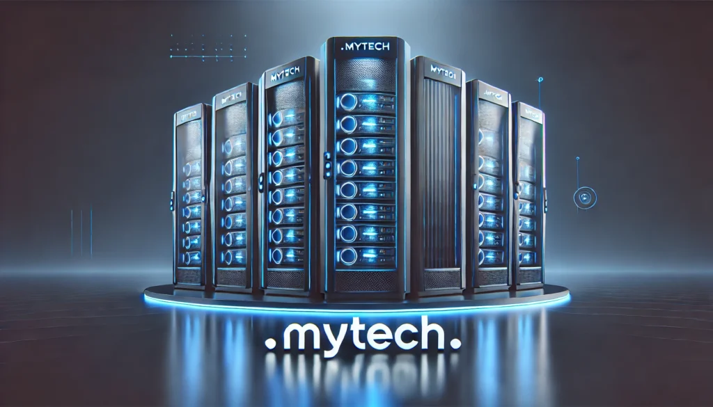 شركة تسويق إلكتروني في مصر،شركة تسويق إلكتروني محترفة،أفضل شركة تسويق إلكتروني،أسعار التسويق الإلكتروني في مصر،خدمات التسويق الرقمي،وكالة تسويق إلكتروني مصر،تسويق رقمي احترافي،شركات سوشيال ميديا مصر،إعلانات فيسبوك مصر،تحسين محركات البحث مصر،تصميم حملات تسويقية،شركة تسويق رقمي بالقاهرة،إعلانات جوجل مصر،استهداف الجمهور المصري،خطة تسويق رقمي مصر،تسويق إلكتروني للشركات،مكتب تسويق إلكتروني،خدمة إدارة السوشيال ميديا،باقات تسويق إلكتروني،إعلانات إنستغرام مصر،زيادة المبيعات أونلاين،إعلانات ممولة احترافية،كتابة محتوى تسويقي،شركة تسويق رقمي موثوقة،خدمات SEO مصر،تصميم مواقع مع تسويق،وكالة تسويق محترفة،استشارات تسويقية مصر،تحليل حملات تسويق،شركة تسويق إلكتروني 2025