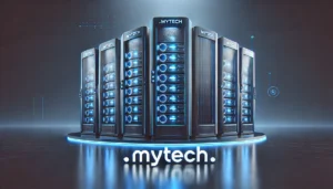 التسويق بالفيس بوك القاهرة, التسويق بالإنستجرام القاهرة, تسويق رقمي احترافي, تسويق إلكتروني للشركات الصغيرة, شركات تحسين محركات البحث, التسويق بالمحتوى مصر, خدمات الإعلان الممول القاهرة, خطة تسويق إلكتروني ناجحة, أدوات التسويق الإلكتروني, شركات تسويق إلكتروني مصر الجديدة, وكالة تسويق إلكتروني القاهرة, التسويق الإلكتروني عبر جوجل, استشارات تسويقية رقمية, تسويق إلكتروني بأسعار مناسبة, أفضل شركة سوشيال ميديا