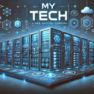 شركة تسويق إلكتروني مصر، شركات تسويق إلكتروني مصر، أفضل شركة تسويق إلكتروني، أحسن شركة تسويق إلكتروني، أرخص شركة تسويق إلكتروني، شركة تسويق إلكتروني في القاهرة، شركة تسويق إلكتروني في الجيزة، شركة تسويق إلكتروني في الإسكندرية، شركة تسويق إلكتروني في الشرقية، شركة تسويق إلكتروني في الدقهلية، شركة تسويق إلكتروني في البحيرة، افضل شركة تسويق في القاهرة، افضل شركة تسويق في القاهرة، شركة تسويق إلكتروني في القليوبية، شركة تسويق إلكتروني في السويس، شركة تسويق إلكتروني في بورسعيد، شركة تسويق إلكتروني في الإسماعيلية، شركة تسويق إلكتروني في بني سويف، شركة تسويق إلكتروني في الفيوم، شركة تسويق إلكتروني في المنيا، شركة تسويق إلكتروني في أسيوط، شركة تسويق إلكتروني في سوهاج، شركة تسويق إلكتروني في قنا، شركة تسويق إلكتروني في الأقصر،افضل شركة تسويق في القاهرة