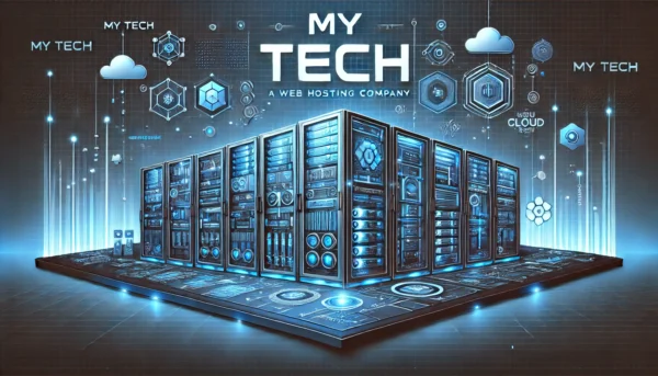 شركة تسويق إلكتروني مصر، شركات تسويق إلكتروني مصر، أفضل شركة تسويق إلكتروني، أحسن شركة تسويق إلكتروني، أرخص شركة تسويق إلكتروني، شركة تسويق إلكتروني في القاهرة، شركة تسويق إلكتروني في الجيزة، شركة تسويق إلكتروني في الإسكندرية، شركة تسويق إلكتروني في الشرقية، شركة تسويق إلكتروني في الدقهلية، شركة تسويق إلكتروني في البحيرة، افضل شركة تسويق في القاهرة، افضل شركة تسويق في القاهرة، شركة تسويق إلكتروني في القليوبية، شركة تسويق إلكتروني في السويس، شركة تسويق إلكتروني في بورسعيد، شركة تسويق إلكتروني في الإسماعيلية، شركة تسويق إلكتروني في بني سويف، شركة تسويق إلكتروني في الفيوم، شركة تسويق إلكتروني في المنيا، شركة تسويق إلكتروني في أسيوط، شركة تسويق إلكتروني في سوهاج، شركة تسويق إلكتروني في قنا، شركة تسويق إلكتروني في الأقصر،افضل شركة تسويق في القاهرة